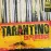 Вініловий диск V/A: Tarantino.. -Coloured /2LP