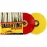 Вініловий диск V/A: Tarantino.. -Coloured /2LP