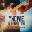 Вініловий диск Yngwie Malmsteen: Blue Lightning -Coloured /2LP
