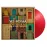 Вініловий диск Yo-Yo Ma & Silk Road Ensemble: Sing Me Home -Coloured /2LP