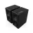 Klipsch The Sevens II Ebony