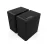 Klipsch The Sevens II Ebony