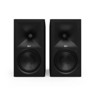Klipsch The Sevens II Ebony Klipsch The Sevens II Ebony