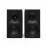 Klipsch The Sevens II Ebony