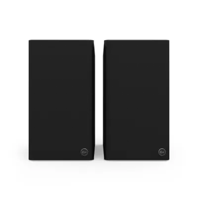 Klipsch The Sevens II Ebony Klipsch The Sevens II Ebony