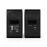 Klipsch The Sevens II Ebony