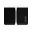 Klipsch The Sevens II Ebony