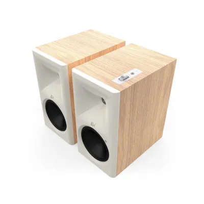 Klipsch The Sevens II Red Oak Klipsch The Sevens II Red Oak