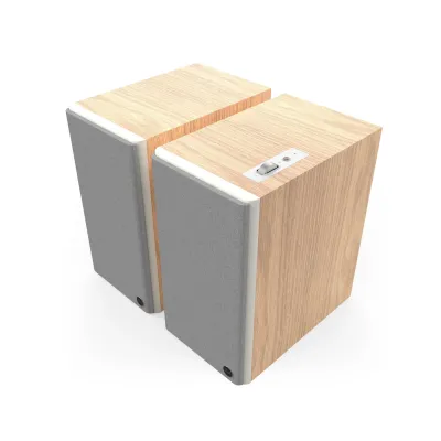 Klipsch The Sevens II Red Oak Klipsch The Sevens II Red Oak
