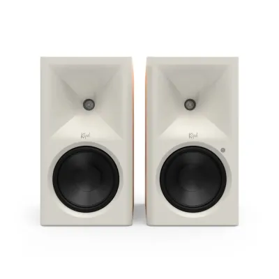 Klipsch The Sevens II Red Oak