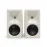 Klipsch The Sevens II Red Oak