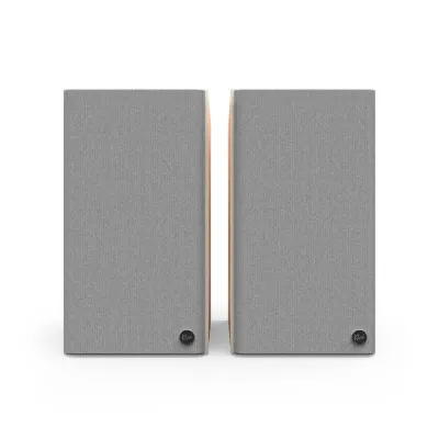 Klipsch The Sevens II Red Oak Klipsch The Sevens II Red Oak