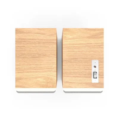Klipsch The Sevens II Red Oak Klipsch The Sevens II Red Oak