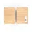 Klipsch The Sevens II Red Oak
