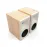 Klipsch The Sevens II Red Oak