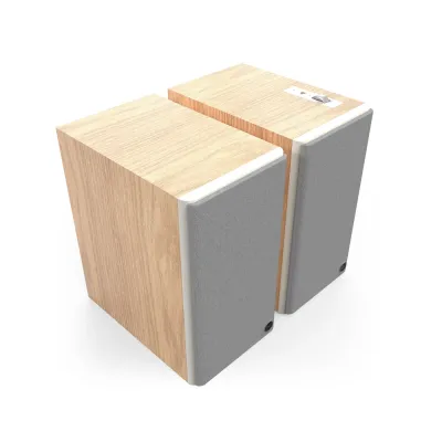 Klipsch The Sevens II Red Oak Klipsch The Sevens II Red Oak