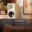 Klipsch The Sevens II Red Oak