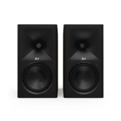 Klipsch The Sevens II Walnut Klipsch The Sevens II Walnut