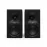 Klipsch The Sevens II Walnut