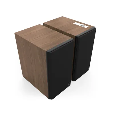 Klipsch The Sevens II Walnut