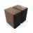 Klipsch The Sevens II Walnut