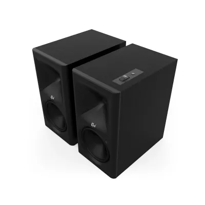 Klipsch The Nines II Ebony Klipsch The Nines II Ebony
