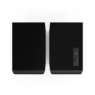 Klipsch The Nines II Ebony Klipsch The Nines II Ebony