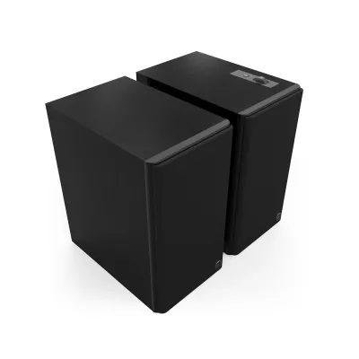 Klipsch The Nines II Ebony Klipsch The Nines II Ebony
