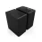 Klipsch The Nines II Ebony
