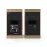 Klipsch The Nines II Red Oak