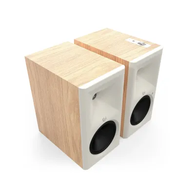 Klipsch The Nines II Red Oak Klipsch The Nines II Red Oak