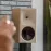 Klipsch The Nines II Red Oak