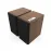 Klipsch The Nines II Walnut