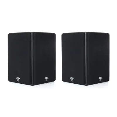 Klipsch THX-5000-SUR Klipsch THX-5000-SUR