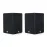 Klipsch THX-5000-SUR