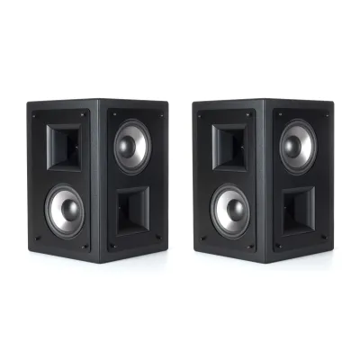 Klipsch THX-5000-SUR Klipsch THX-5000-SUR