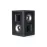 Klipsch THX-5000-SUR