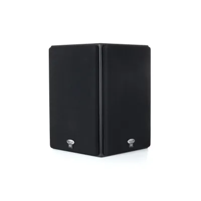 Klipsch THX-5000-SUR Klipsch THX-5000-SUR