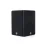 Klipsch THX-5000-SUR