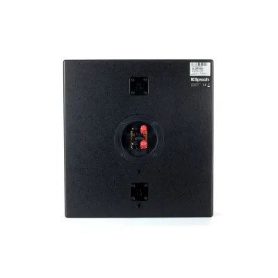 Klipsch THX-5000-SUR Klipsch THX-5000-SUR