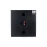 Klipsch THX-5000-SUR