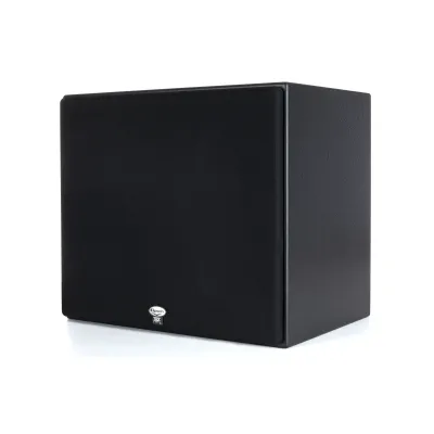 Klipsch THX-6000-LCR L Klipsch THX-6000-LCR L
