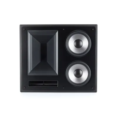 Klipsch THX-6000-LCR L