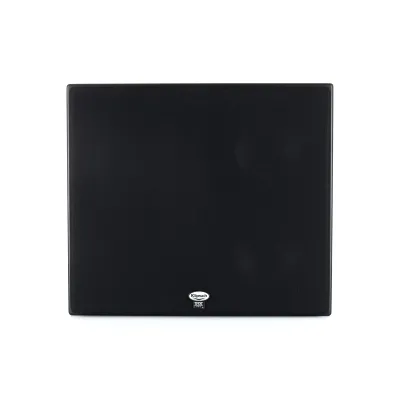 Klipsch THX-6000-LCR L Klipsch THX-6000-LCR L
