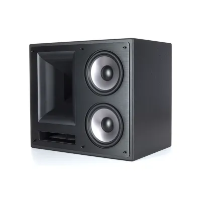Klipsch THX-6000-LCR L