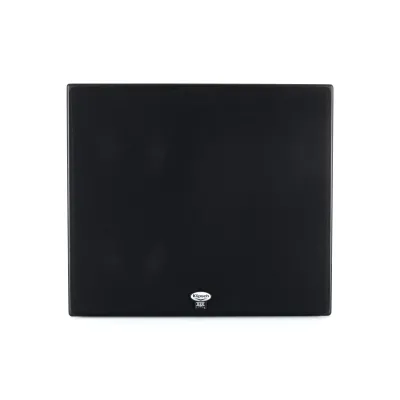 Klipsch THX-6000-LCR R