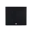 Klipsch THX-6000-LCR R
