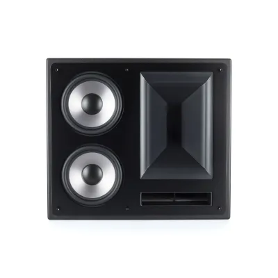 Klipsch THX-6000-LCR R Klipsch THX-6000-LCR R