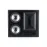 Klipsch THX-6000-LCR R