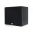 Klipsch THX-6000-LCR R
